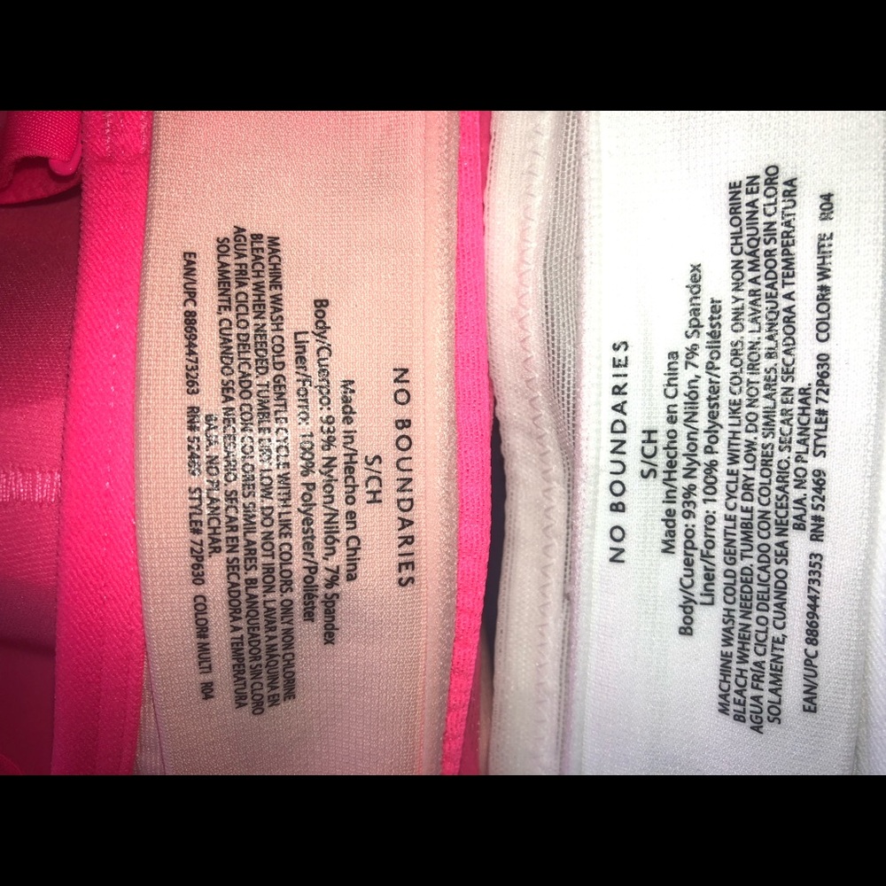 HOLD - Picture 3 of 5